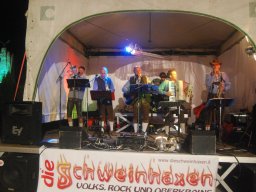 anno 2012 &raquo; san maurizio